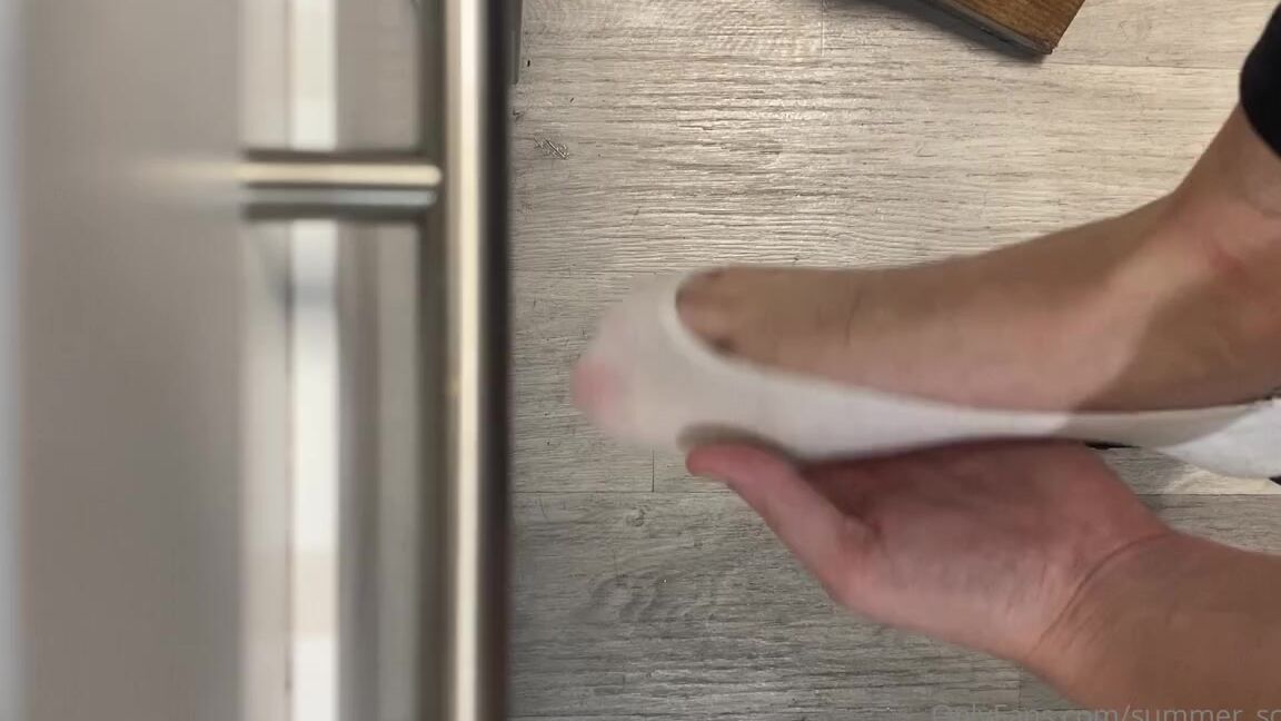 Summer Solesis Nicknamed Summer Solesis Onlyfans Video 010