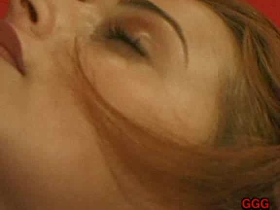 All sex, Oral, Anal GGG - Spritz mich voll GGG