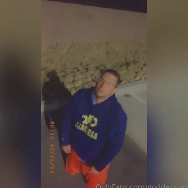 Cecily Aka Goddesscecee Onlyfans Happy New Years Happy 2021 Enjoy This Compilation He Is So Lucky What Would You Do To Be This