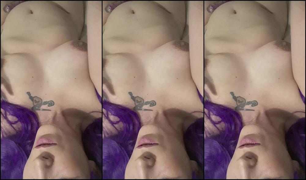 Stevie Layne Free Anime Girl Tease Play With Tits