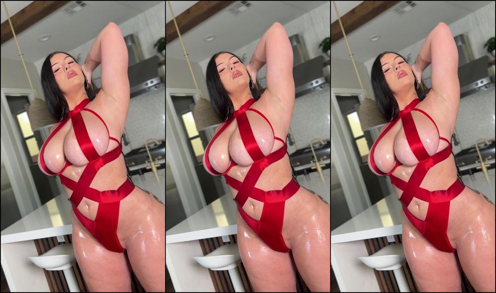 Officialzoerenea 3200928670 02 14 2024 Can I Be Your Valentine