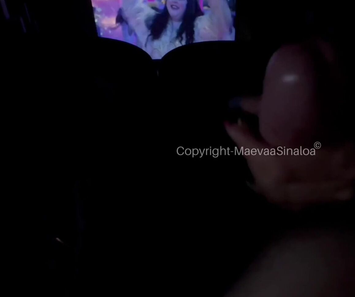Maevaa sinaloa 54422574_video_2023-07-27_19-57 MYM fans MYM fans