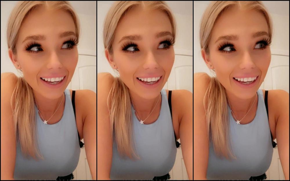 Princess Amber 2021 07 11 2159695935