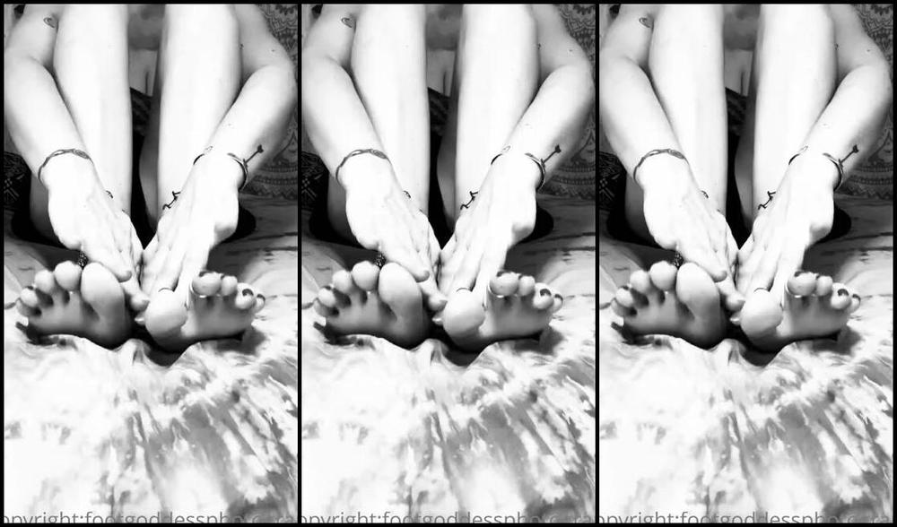 Catprincessfeet Onlyfans Show Me With Actions Not Words