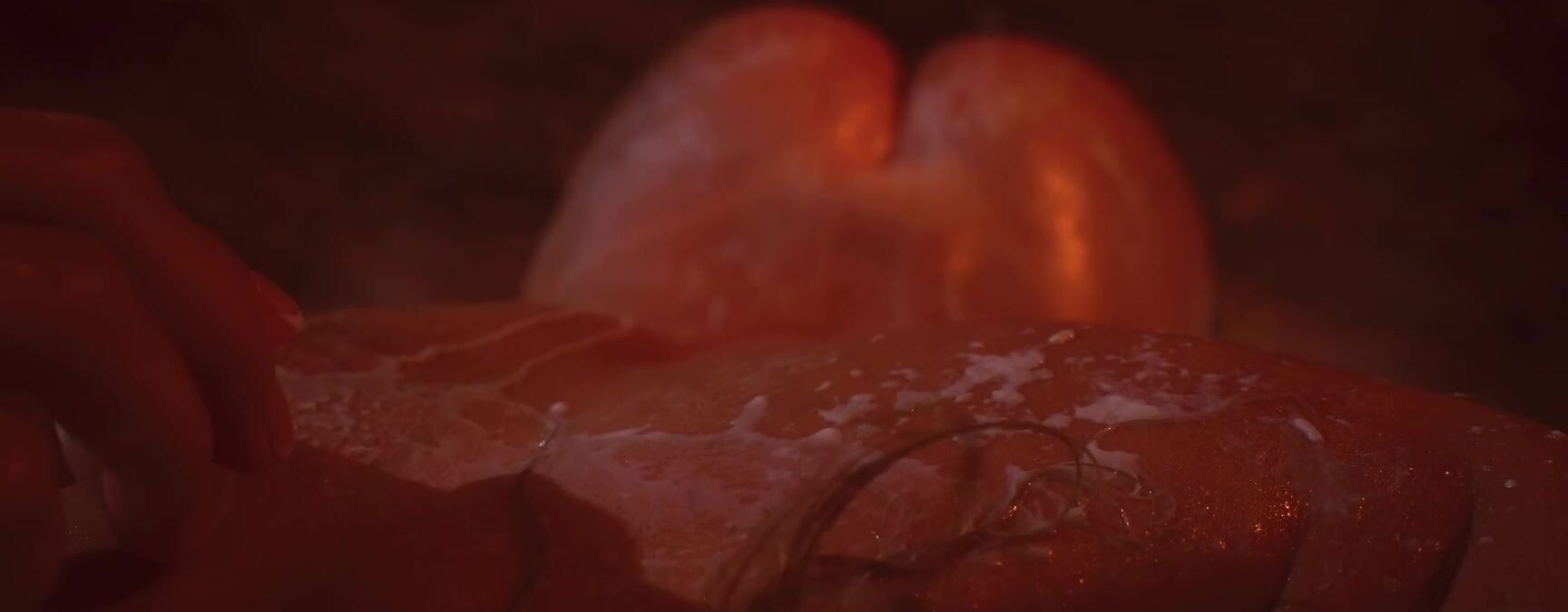 heybanan 20241110 merged 03 06 01 592 03 52 31 990 seg5 xFv1qzoyA7Da2vA Web cam