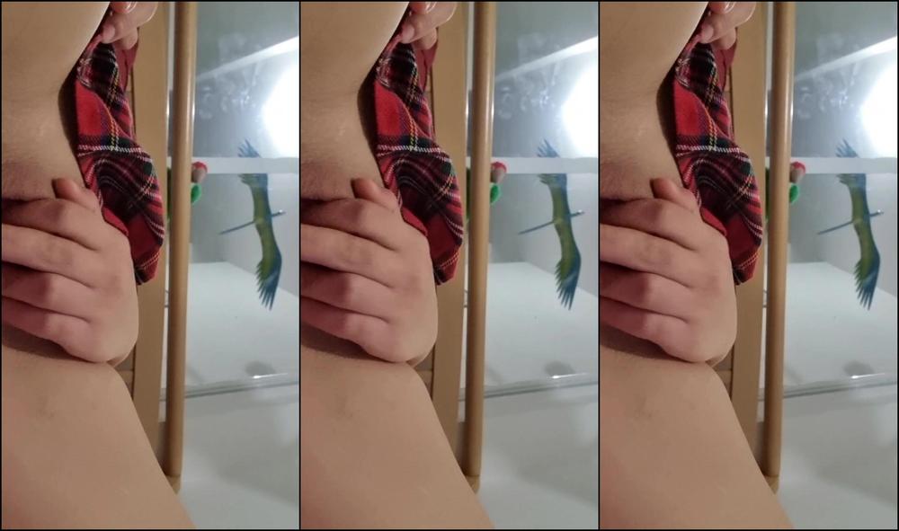 Giakush Llevo Todo El D A Estudiando Y Haciendo Tarea Porque Quiero Cambiar A Mi Pa S Ya Estoy