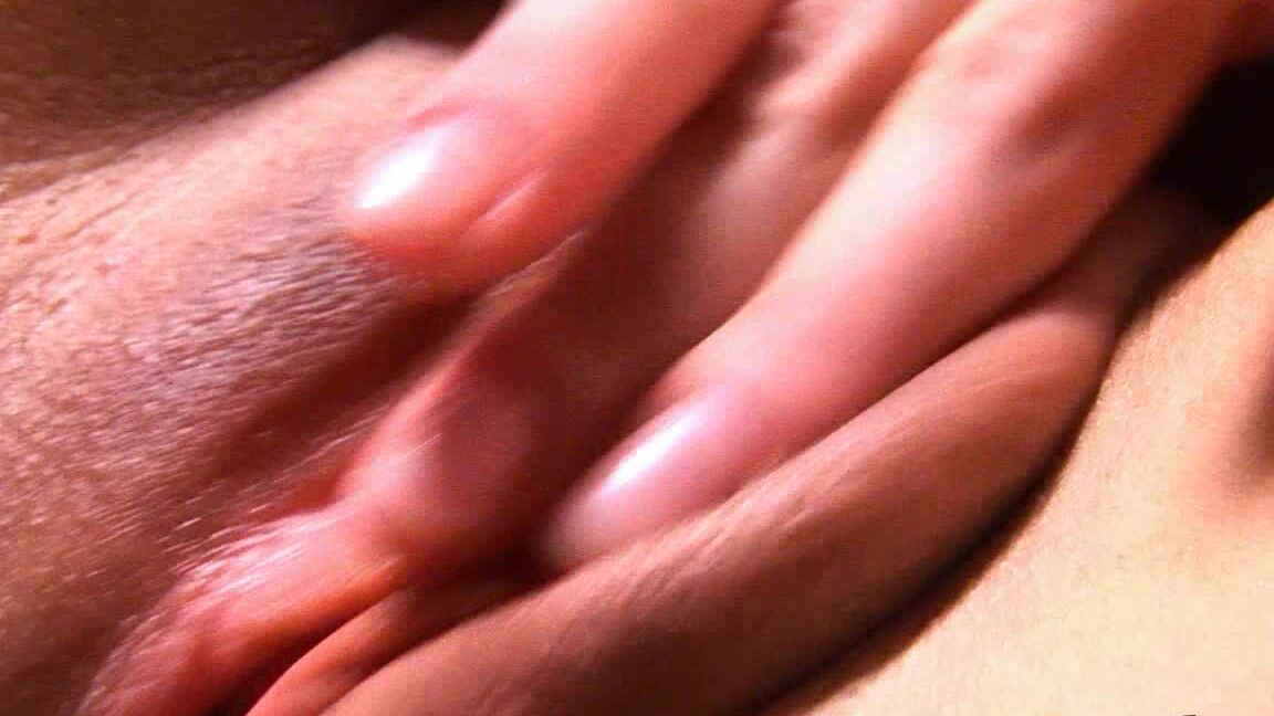 Dasha Fedorovhd Com Chloe Happy New Year