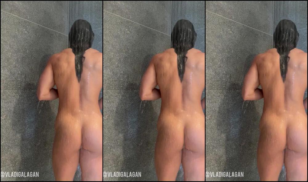 Vladigal 3228787519 03 06 2024 Hey Hey Let S Take A Shower Together