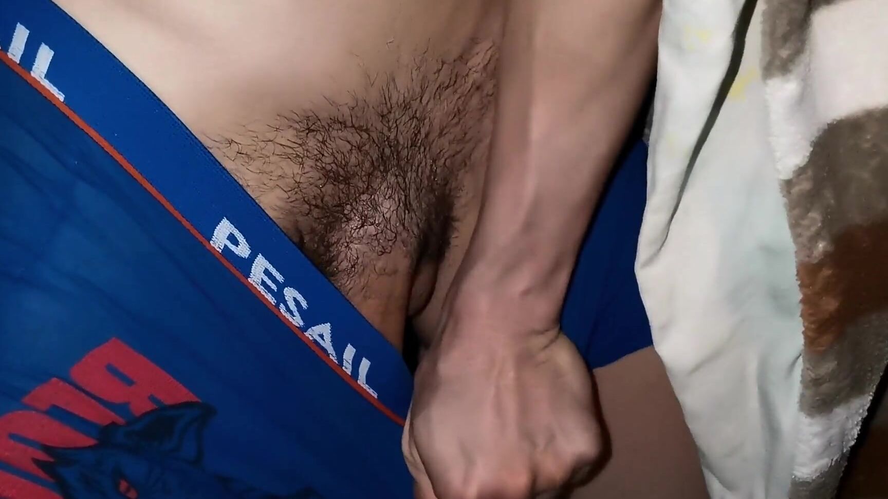 "Princess Cum" Best Handjob Ever, Handjob, Big Dick, Big Cock, Homemade, Closeup, Horny, Hot Cock, Massage Cock, Jerking, Hot Moan, Hot Handjob, Masturbate, Sexy Moaning, Sexy, Precum, Suggest Princess Cum Very intense jerking of a passionate stallio