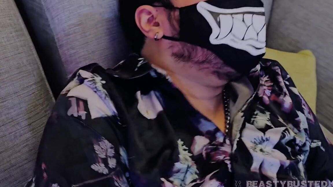 Beasty Ballbusting Aka Beastybusted 09 30 2024 Onlyfans Video Roleplay Pt 0Oef
