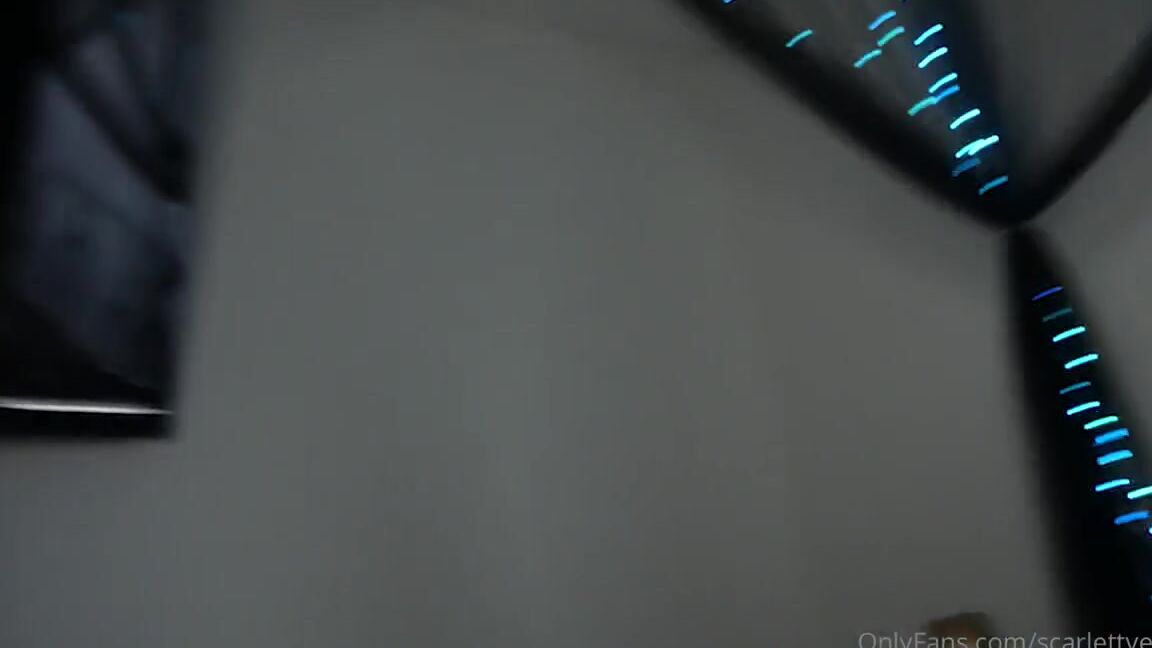 Scarlett Venom Nicknamed Scarlettven0M Onlyfans This Month Ive Had The Pleasure Of Working With So Many Talented Beauties I Was Also