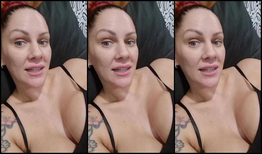 Lady Onyx Onlyfans Heres A Little Update On What Ive Been