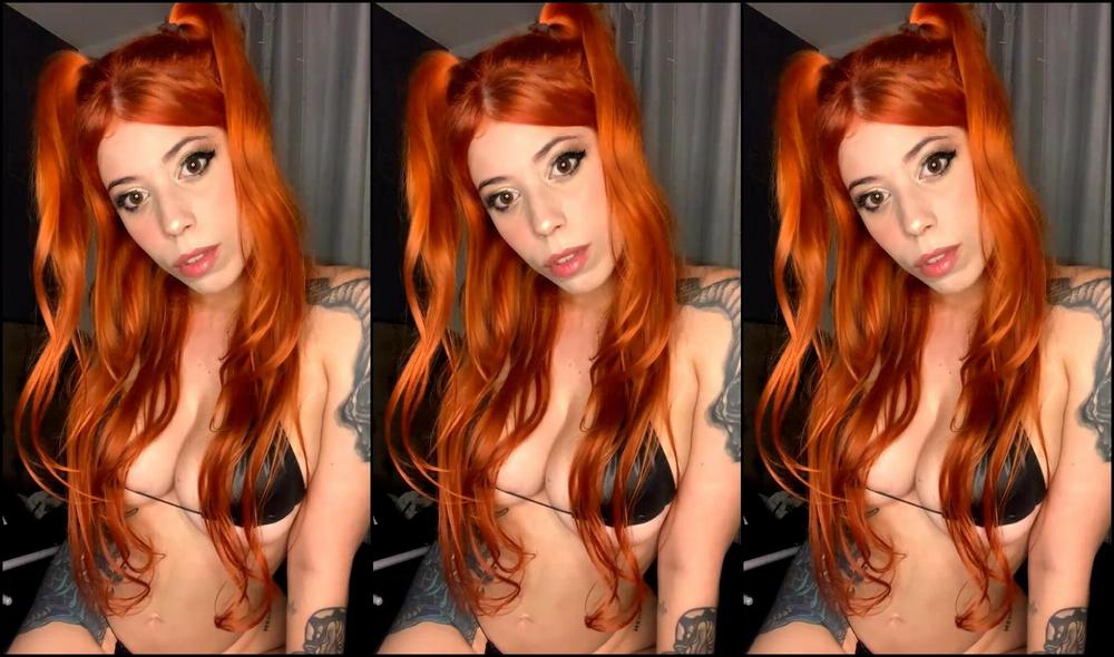 Suicidegirls Stream Started At Am Hey It S Infernumsg Here Let S Have Fun My Pag
