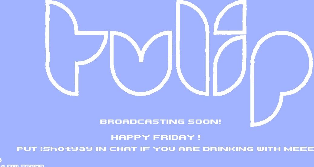 Blancnoir Tulip Xx Flv Flv