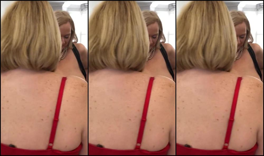 "catherinecan" Masturbate, Big Boobs, Mom, Mother, Lesbian, Lesbian Milf, Mature, British Mature, Big Tits, Big Natural Tits, Milf, British Milf, Stockings Suspenders, Stockings, Wet Pussy, Suggest catherinecan Two Nasty Big Tit Matures enjoy each ot