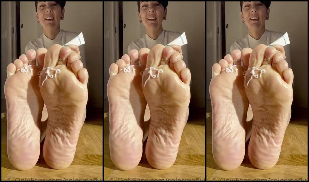 Solesmad Fetish Queen Aka Solesmadvip Onlyfans I Am Studying English Recently And The Truth Is That It Is Difficult For Me To Speak It I Am Ash