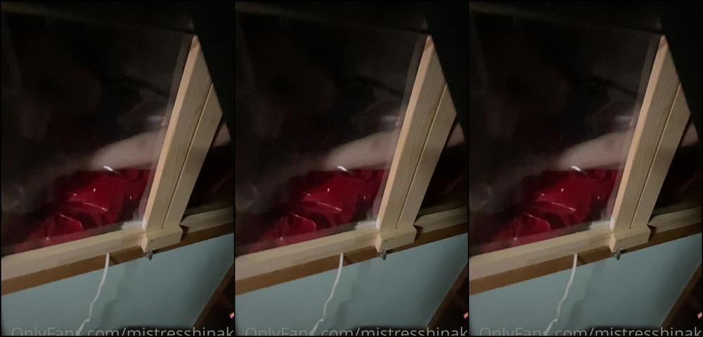 Mistresshinako 11 06 2020 46450802