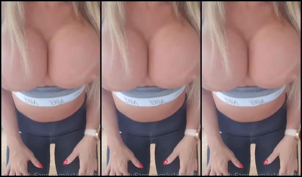 Sarahh B Nicknamed Sarahh B Onlyfans Video 003