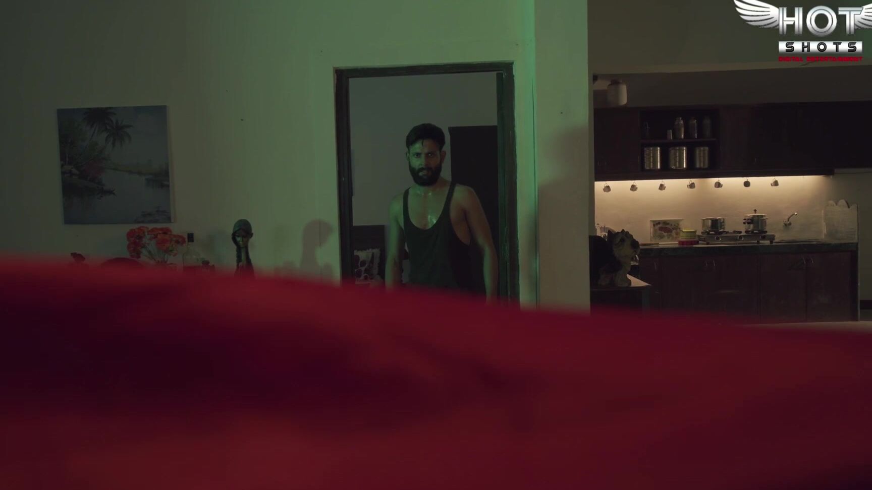 Lost Love 2020 Hindi 1080P