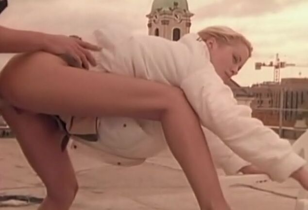 "Mix"  Escape from Carpathia_1 SiteRip