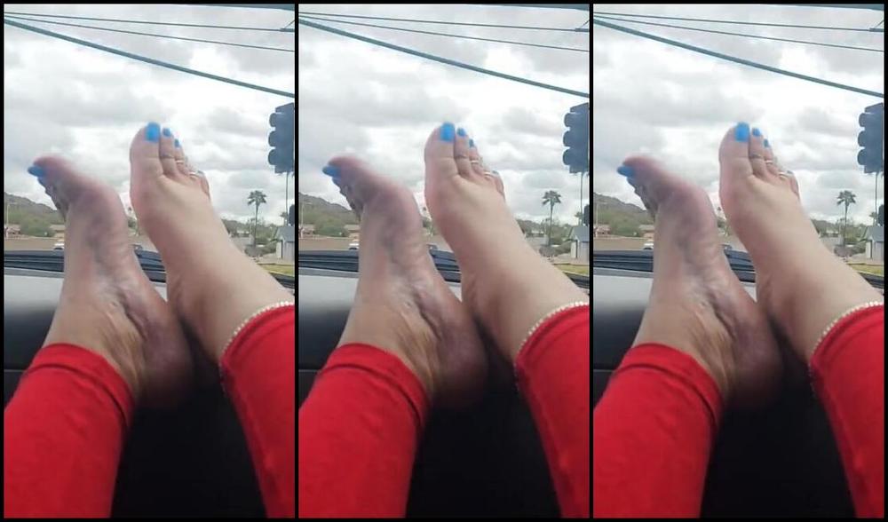 Mywaysoles 04 02 2024 Onlyfans Video Leaked Mywaysoles 42085