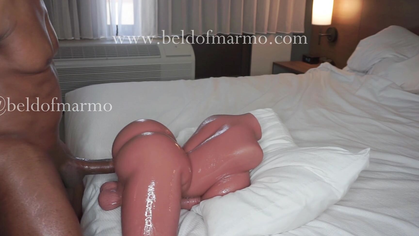 "Beld of Marmo" Sex Doll, Interracial, Amateur, Anal, Bbc, Onlyfans, Big Cock, Big Dick Anal, Shemale Sex Doll, Big Dick, Perfect Ass, Hardcore, Big Ass, Big Butt, Booty, Shemale Torso Doll, Suggest Beld of Marmo Releasing that second nut after fucki