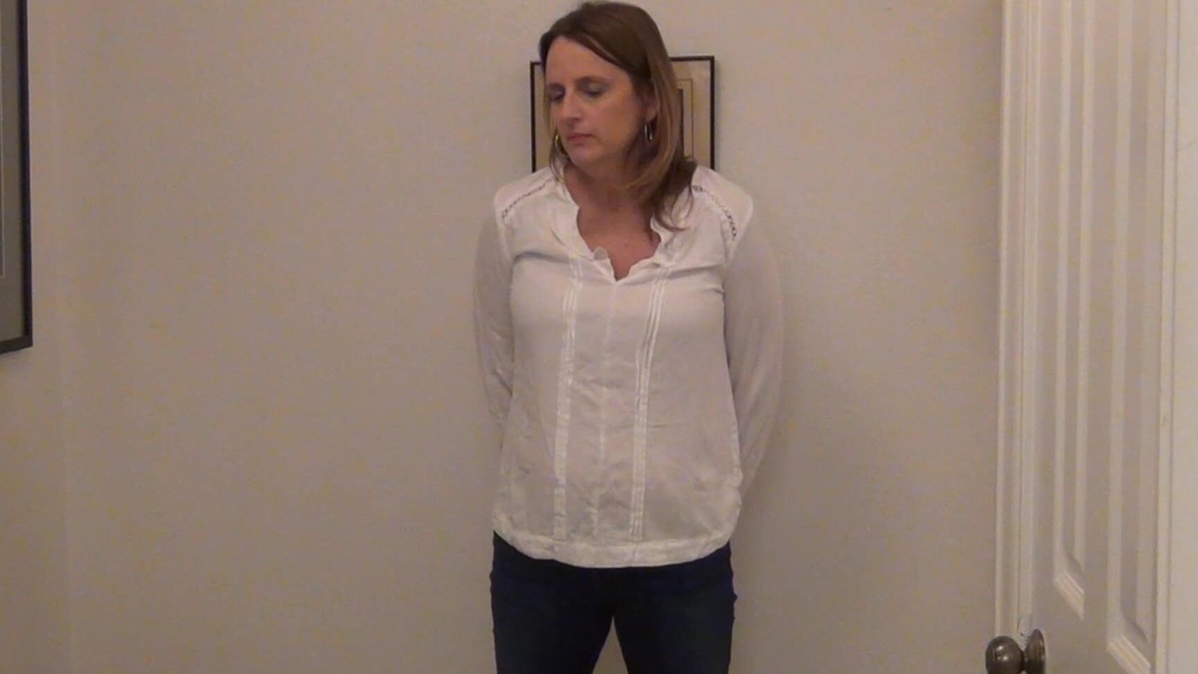 Courtney, Full HD, amateurspankings AS Courtneys Car Again Clips4Sale