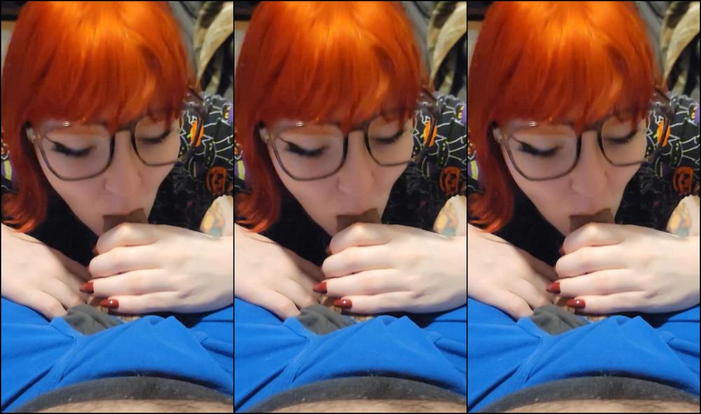 Daddyslatter 3564346444 11 13 2024 Oe