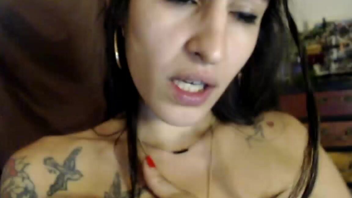 "kristenwylde" cei, cumcountdown, femdom, spanish, sph Humillo tu micro pene manyvids