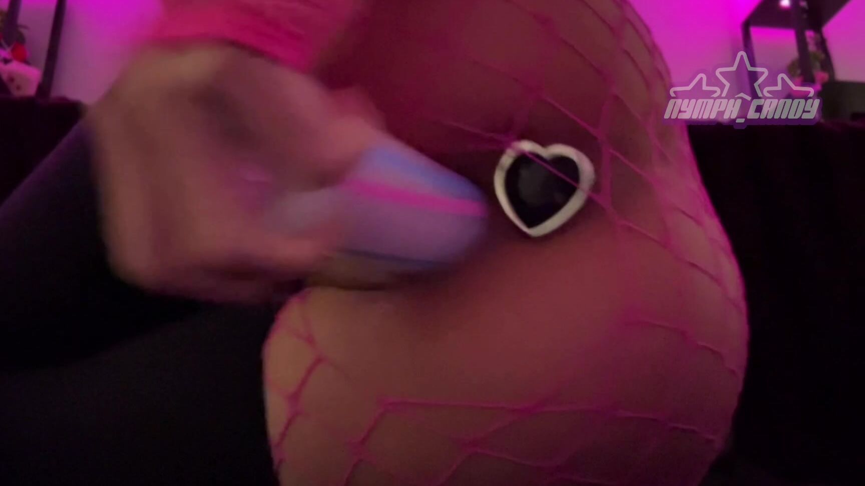 Candy Nymph Hly Kfgrr Fu Ejl V Source