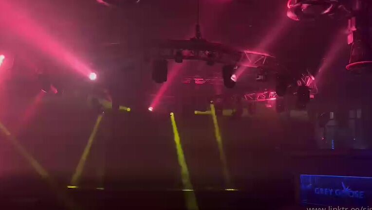 Siswet Hi Everyone Most Of You Know I Own A Danceclub In Germany And That Im Renovaties And Upg