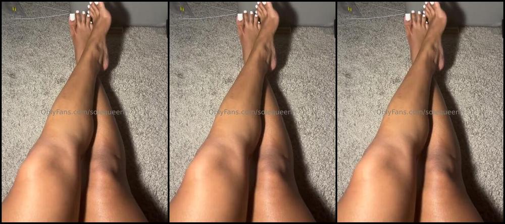 Solequeensolequeenri Onlyfans Top View Joip