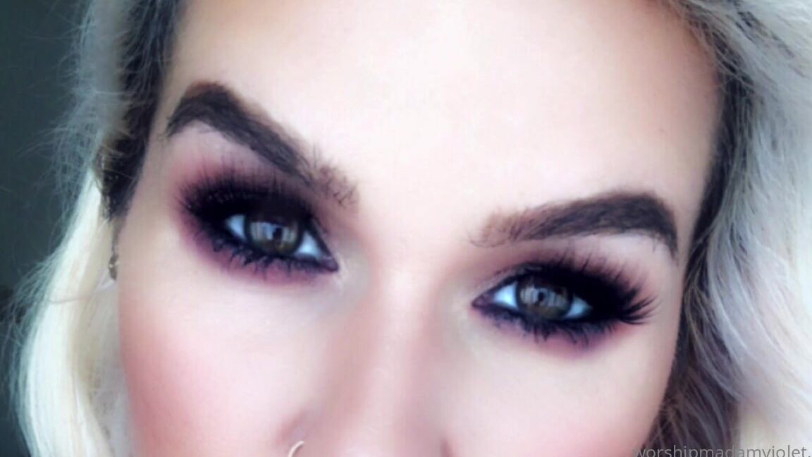 Surrendersubmit Story Time In Celebration For Being My Bitch For Years A Slave Has Written A Story Al