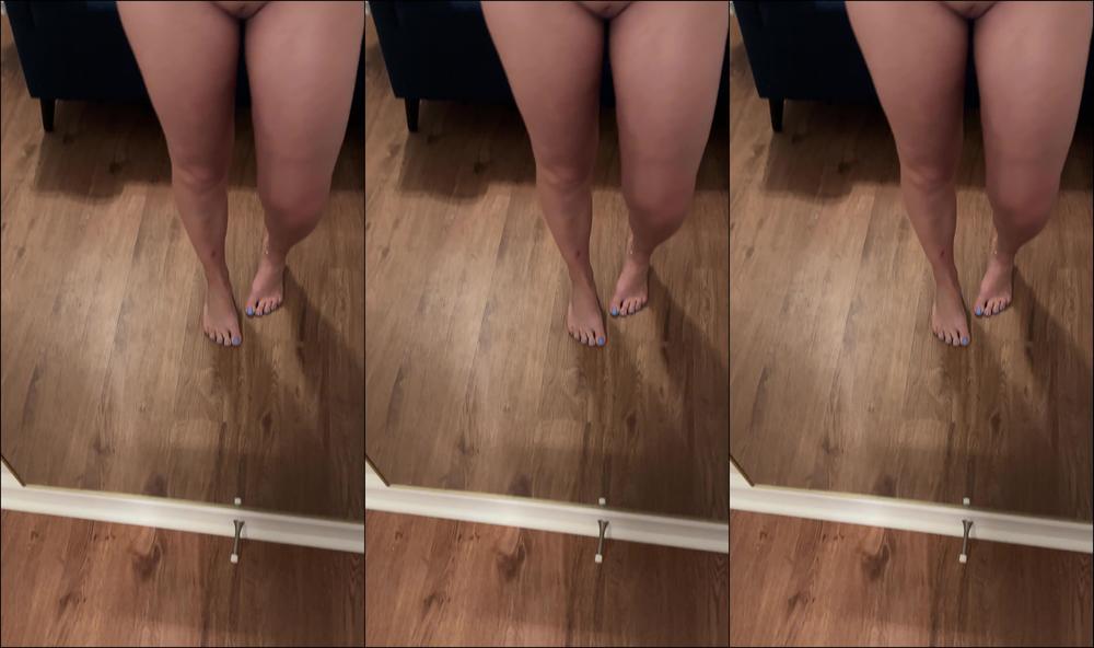 Diet Marshmallow 261