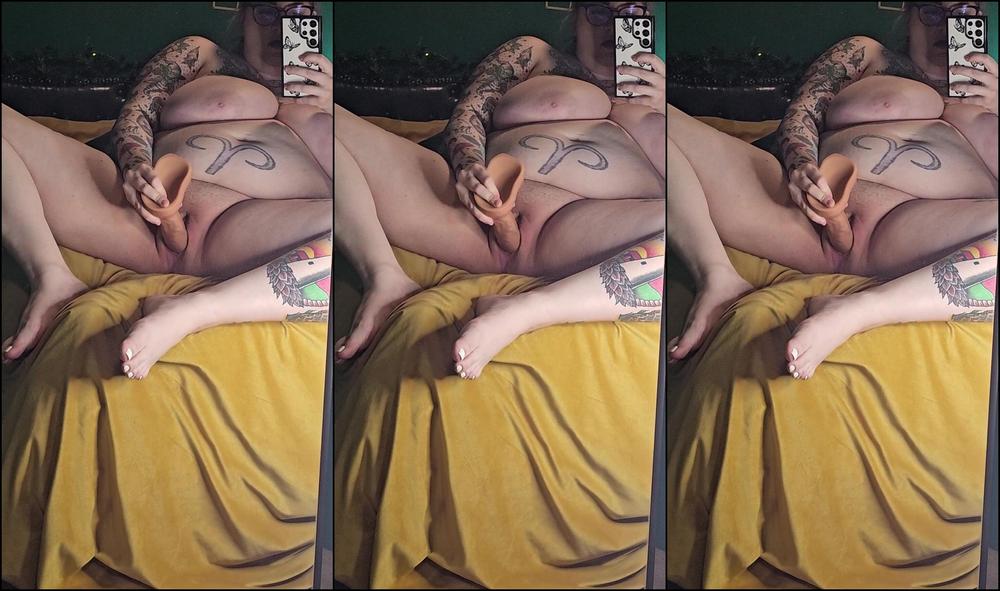 Laceyblueaddams 3133101741 12 21 2023 Like This Post If You Want To Fuck Me