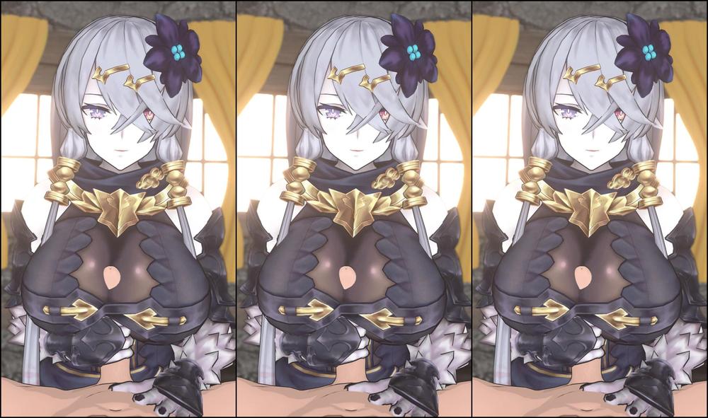 Lazyprocrastinator Lila 23 11 14A