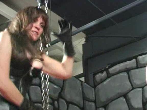 Clubdom Movie164Cfsa