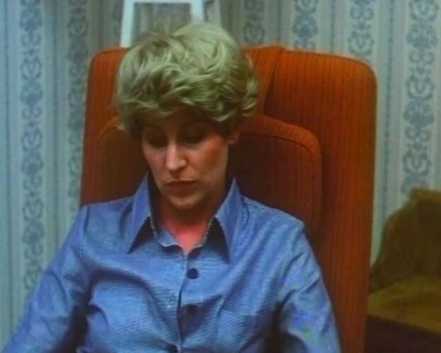 "Leena, Anne, Tomas, Marie Bergman, Anita Berglund, Knud Jurgensen" Feature, Classic FäbodjäntanCome Blow the Horn Gebe Film, Joe Sarno Productions, Saga Film