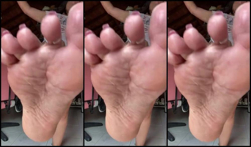 Evvalion Nicknamed Evvalion 02 29 2024 Onlyfans Video Flirting With You