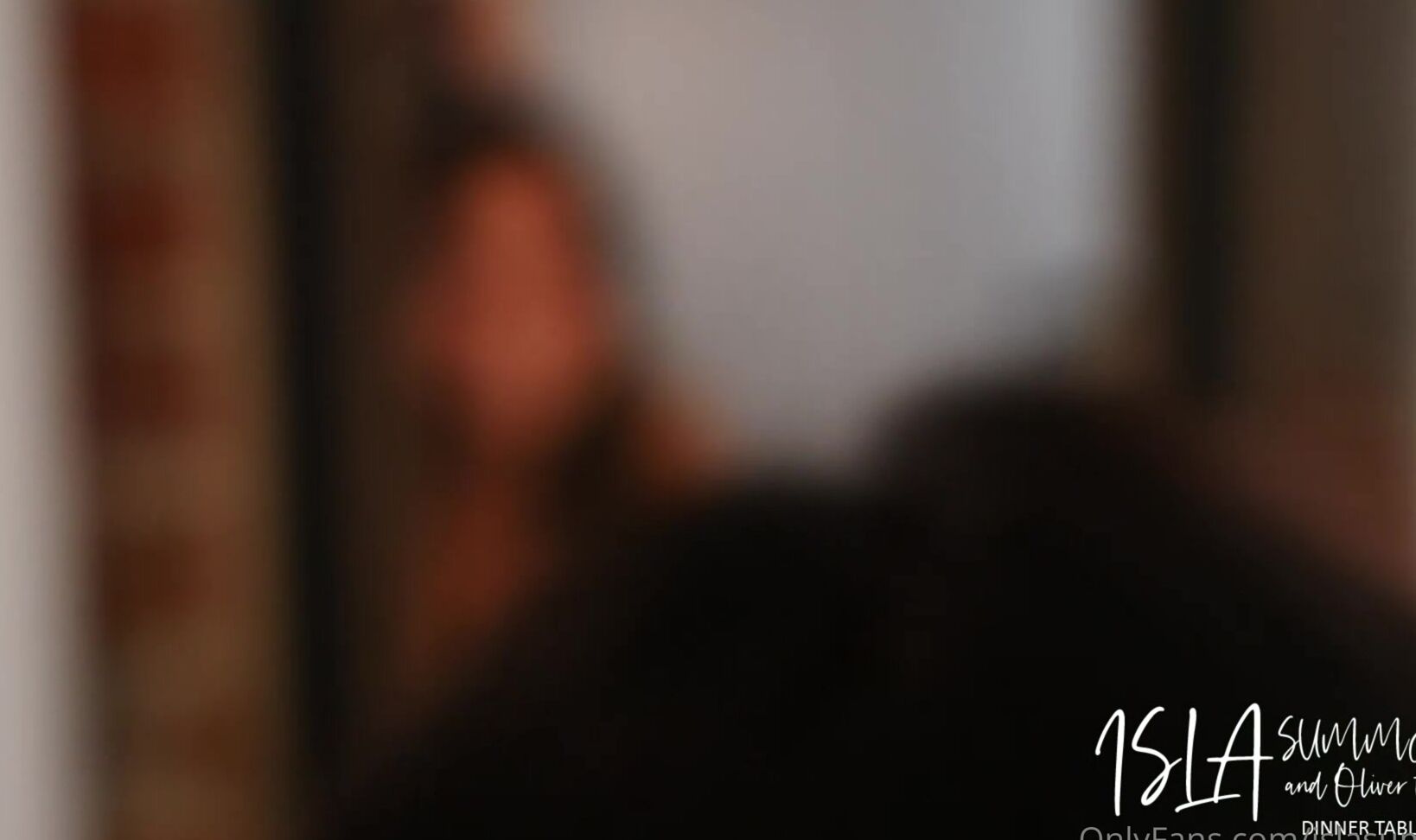 Islasummer We Made A Full Length Video That We Re Going To Share On Pornhub Sometime In The Future B