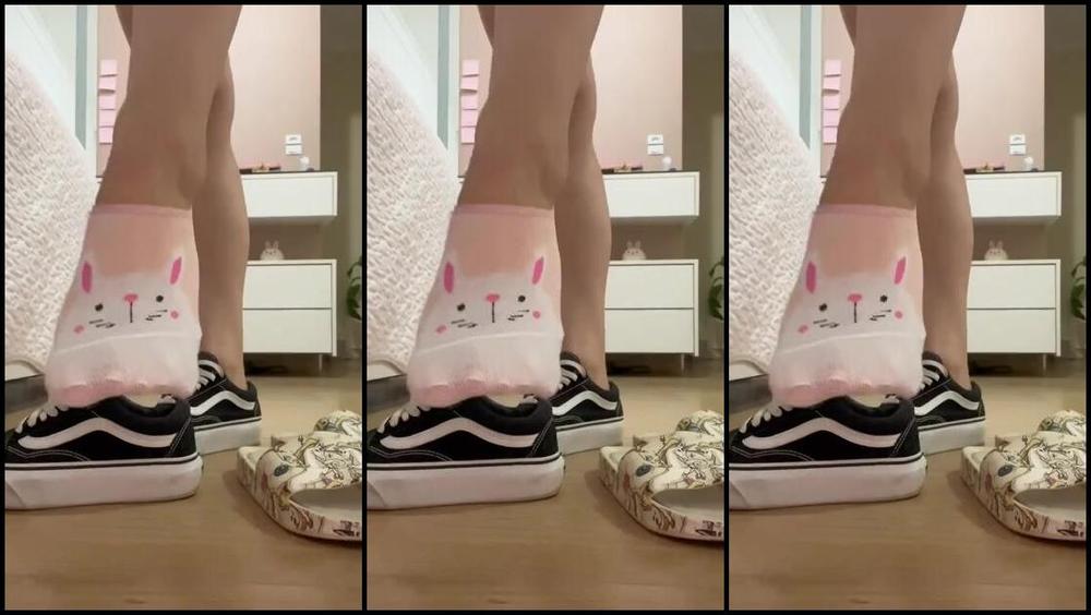 Sweet Pinnk1 Onlyfans Video 1299