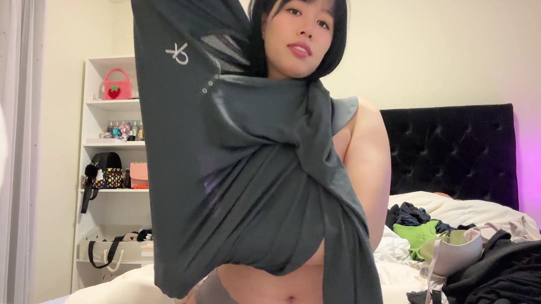 Xailormoon 2023 11 12 3084126942