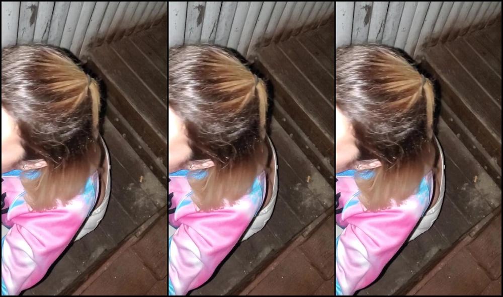 "sbod420" Slut Wife, Cuckold, Stranger, Hubby Best Friend, Best Blowjob Ever, Best Friends Wife, Outside Bar, Club, Thick White Girl, Sexy White Teen, Blowjob Outside, Suggest sbod420 Sucking dick outside the bar with my hubby s best friend SiteRip