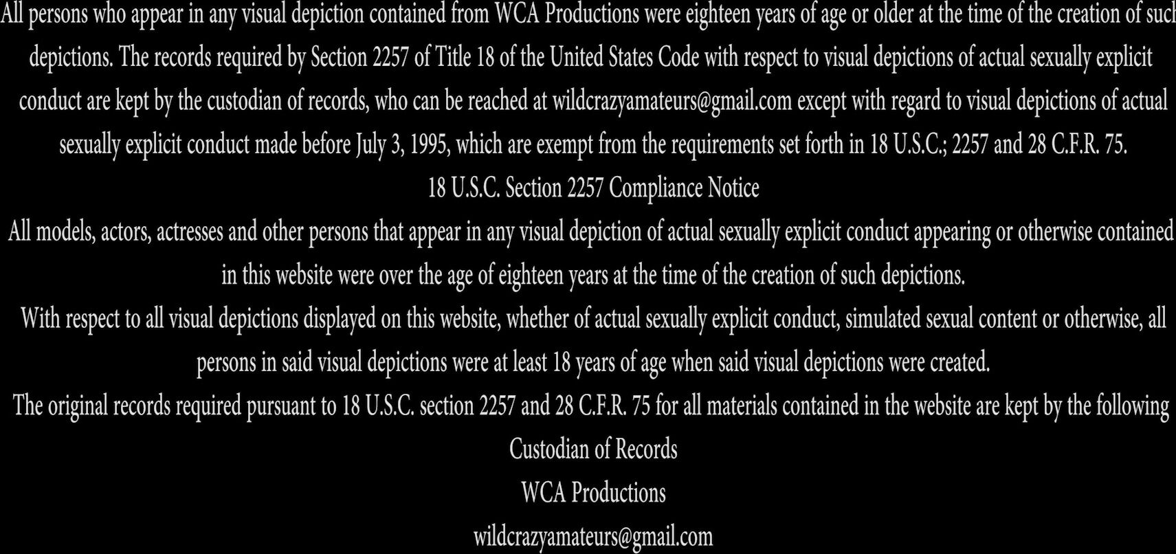 "WCA Productions" cheatingwife, creampie, hardcore, massage, milf Massage From My Friends Hot Mom Complete manyvids