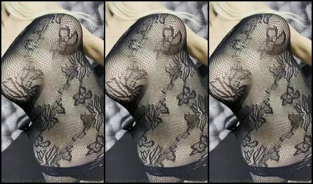 Ladydarkangeluk Onlyfans Xxxxx Sexy Lace Full Body