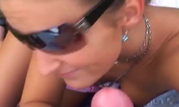 "Katty,Agneta,Tina,Celine,Celeste, Victoria" Amateur, Reality, Facial, All sex, Public Czech Public Fucksters 11 Evil Playgrounds