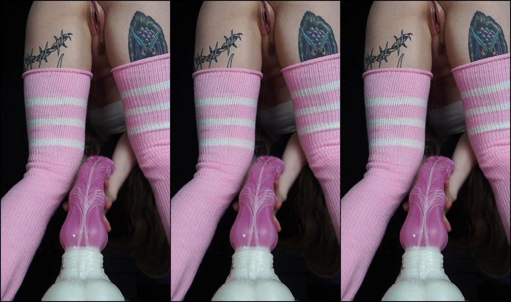 Lilijunex 715429822020464640