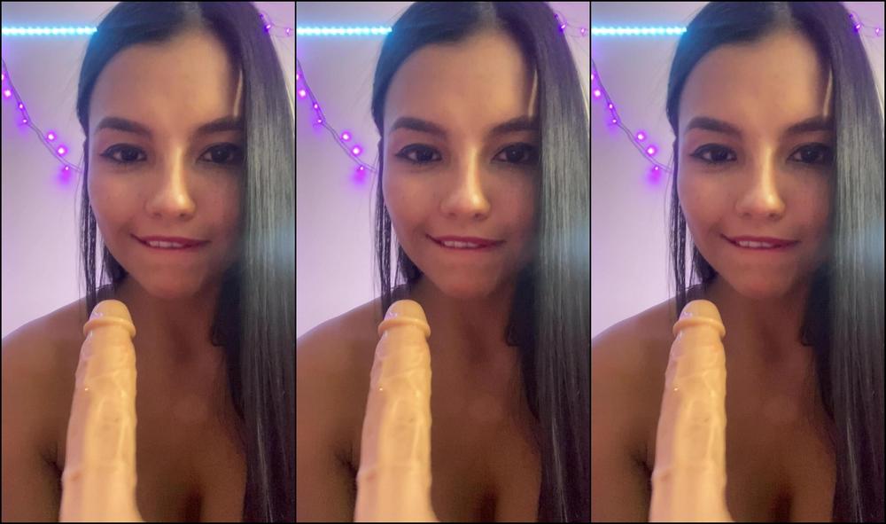 Andremontoyaa Do You Love It