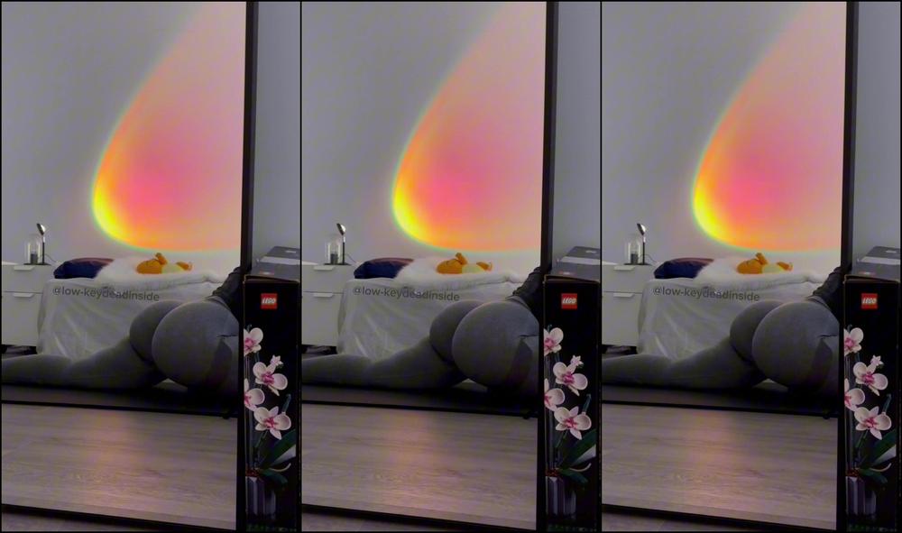 Low Keydeadinside 2023 11 15 Yoga Night 02