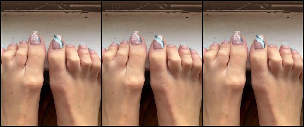 Greek Goddess Li Aka Greekli77 Onlyfans Fun Fact They Taste As Good As They Look I Tested It Out 1 F